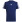 Adidas Παιδική κοντομάνικη μπλούζα Essentials 3-Stripes Tee